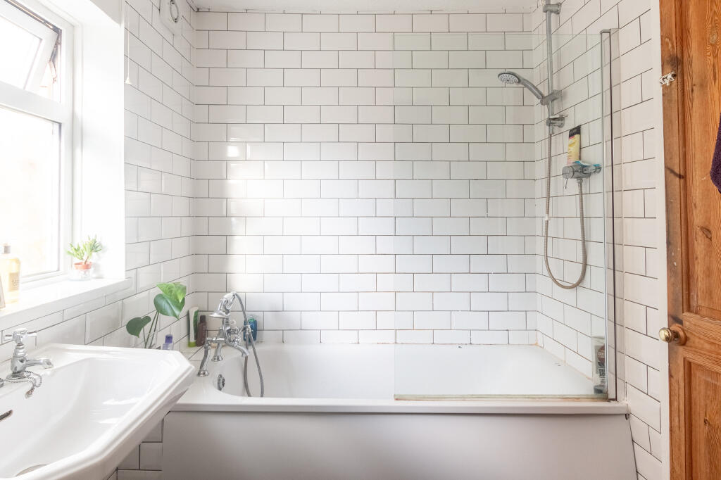 Additional image 11 of Chessel Street, Bedminster, Bristol