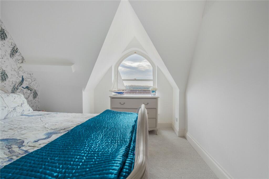 Additional image 15 of Royal Sands, Weston-super-Mare, Somerset, BS23