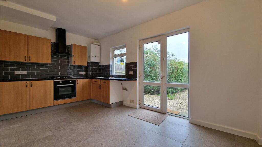 Additional image 2 of Gilda Crescent, Whitchurch, Bristol, BS14