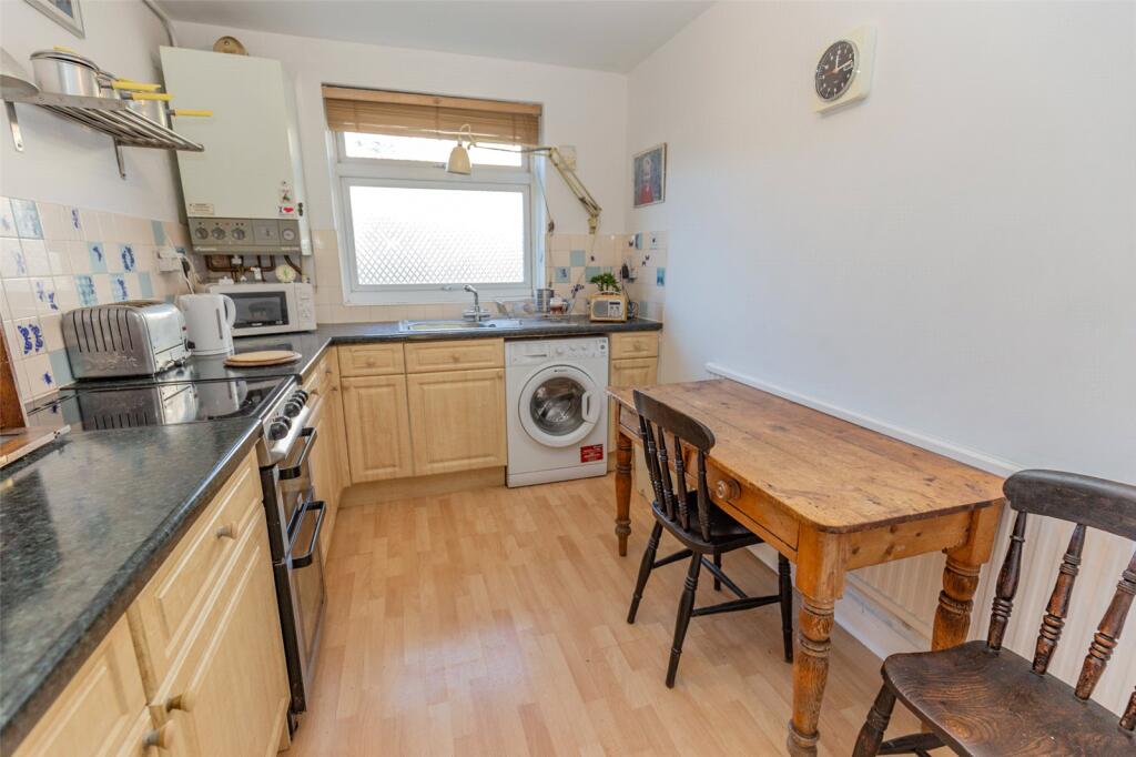 Additional image 14 of Tunstall Close, Bristol, BS9