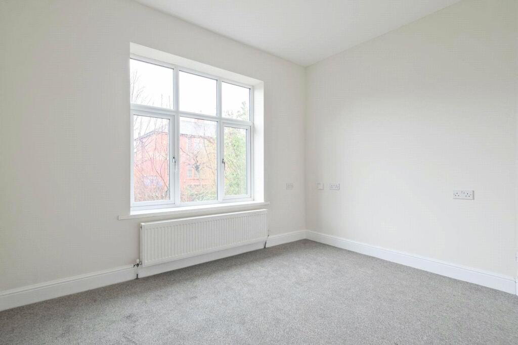 Additional image 10 of Birkett Road, Accrington, Lancashire, BB5