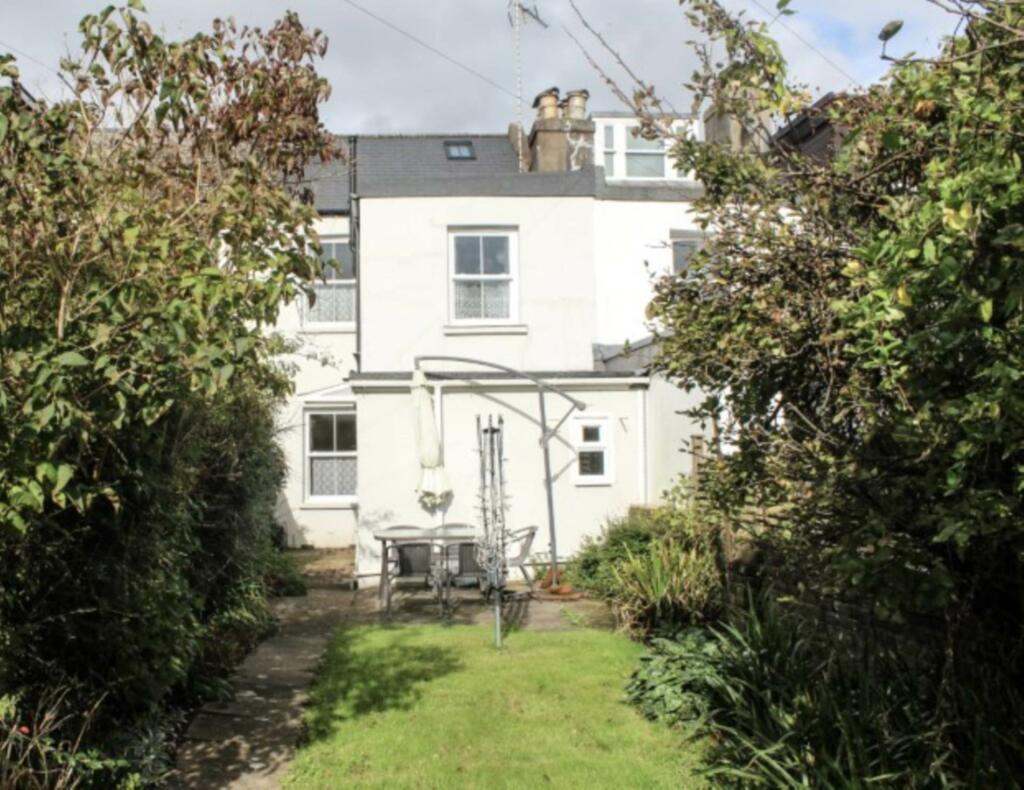 Additional image 13 of Pelham Terrace, Lewes
