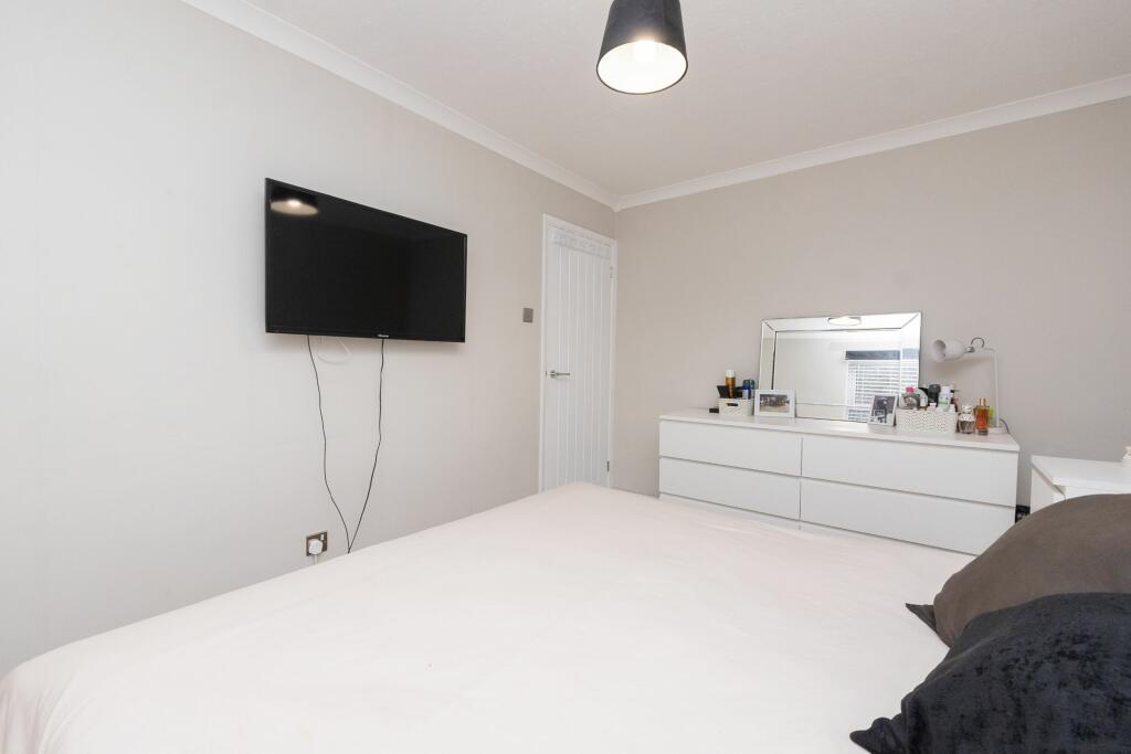 Additional image 12 of Cheviot Way, Bristol