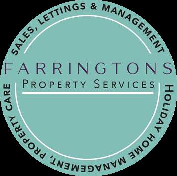 Additional image 9 of Hercules Close, Little Stoke, BS34 6JE