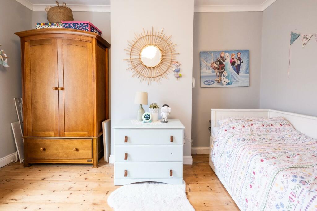 Additional image 7 of Byron Street, Redfield