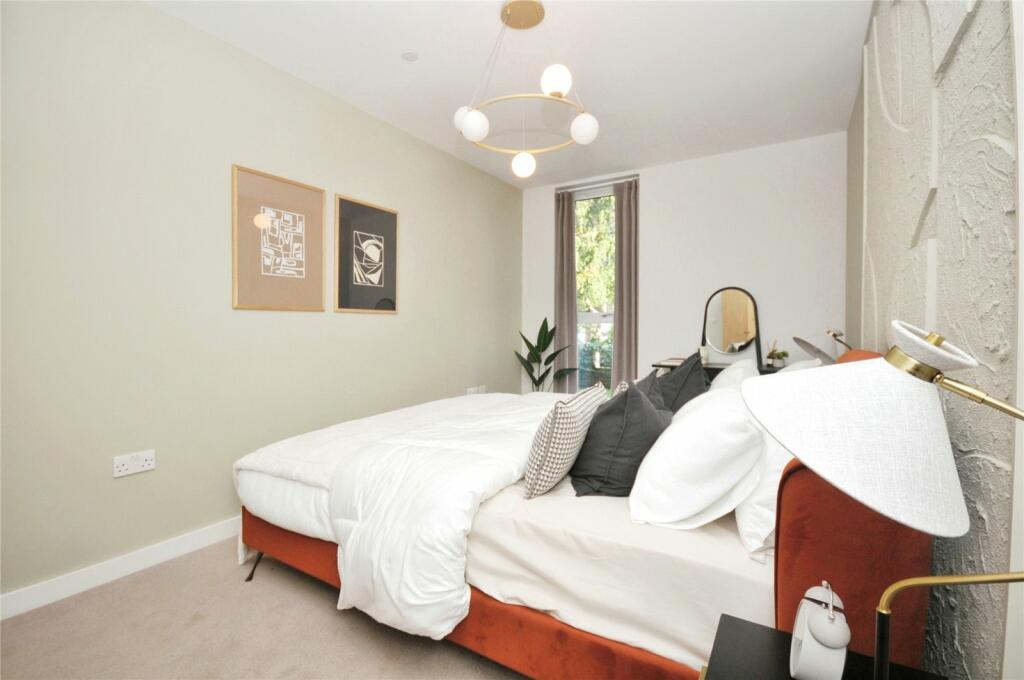 Additional image 3 of Crofton Place, Orpington, BR6