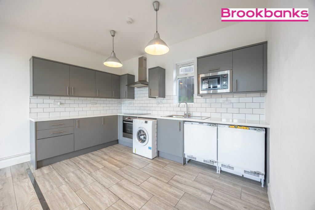 Additional image 4 of Hockenden Lane, Swanley, BR8