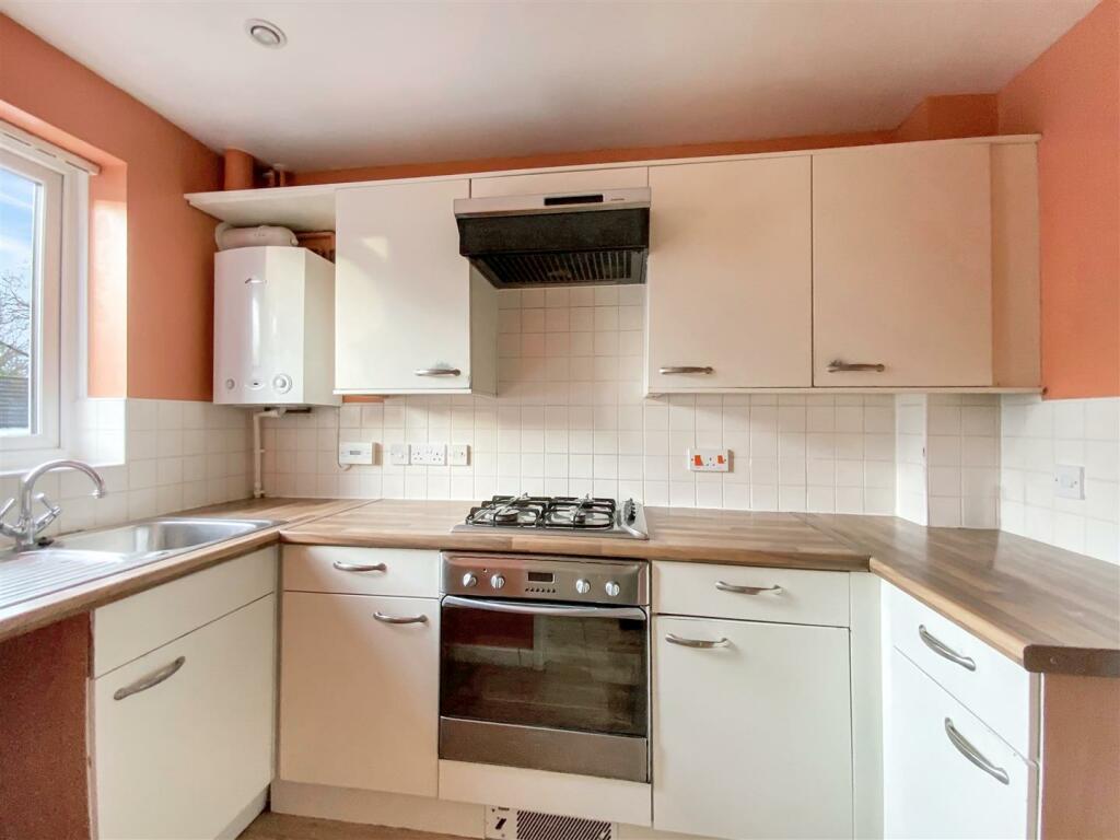 Additional image 6 of Summer House Way, Warmley, Bristol