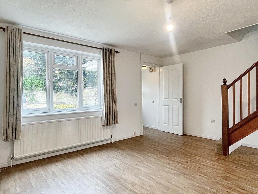 Additional image 3 of Moor Green, AXBRIDGE, Somerset, BS26