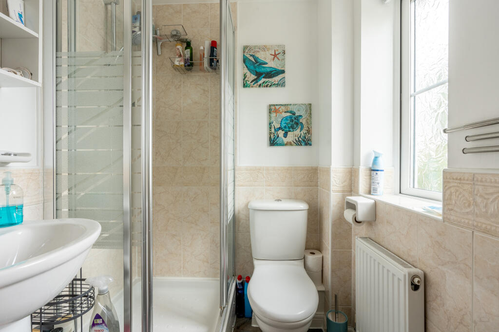 Additional image 11 of Montreal Avenue, Horfield, Bristol