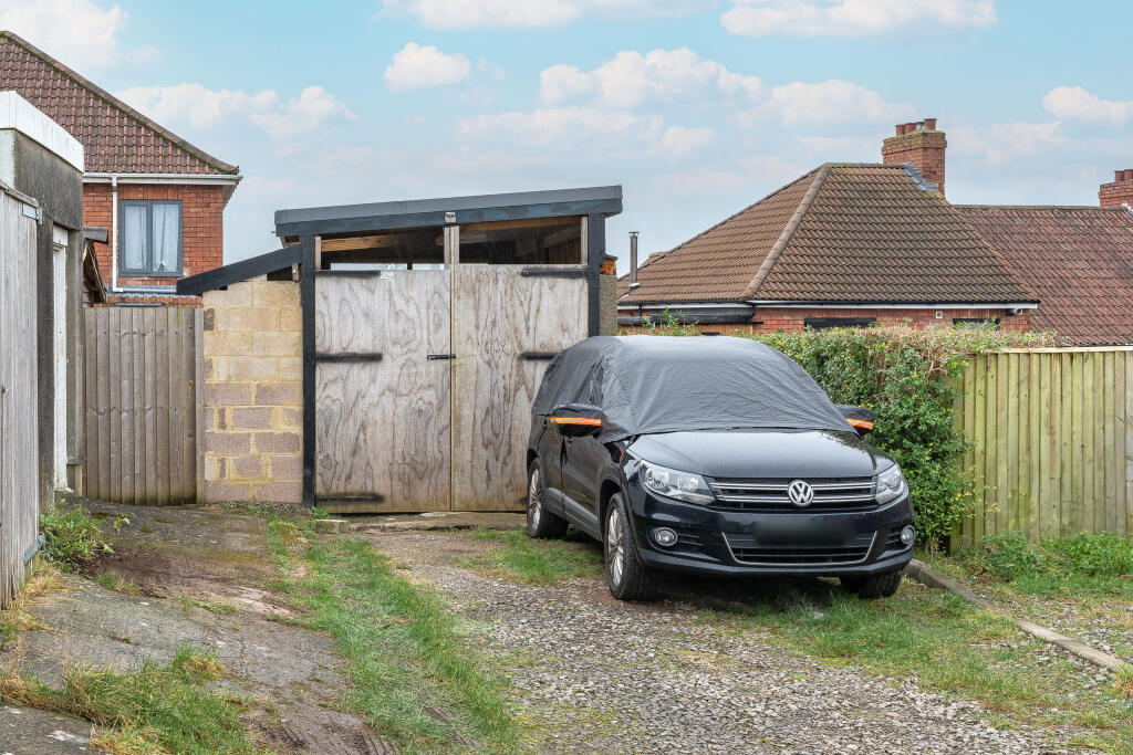 Additional image 26 of Redcatch Road, Knowle, Bristol.