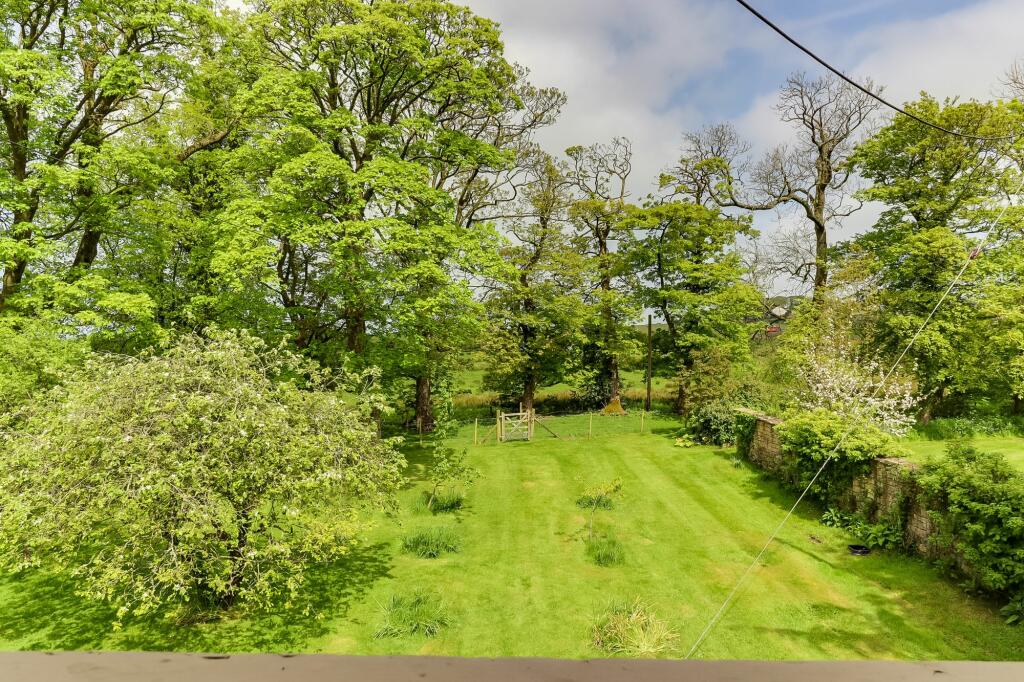 Additional image 28 of Birkby, Maryport, CA15