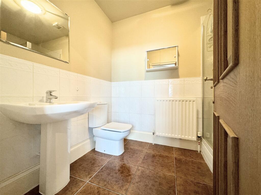 Additional image 29 of Chapel Brow, Carlisle, CA1 2PP