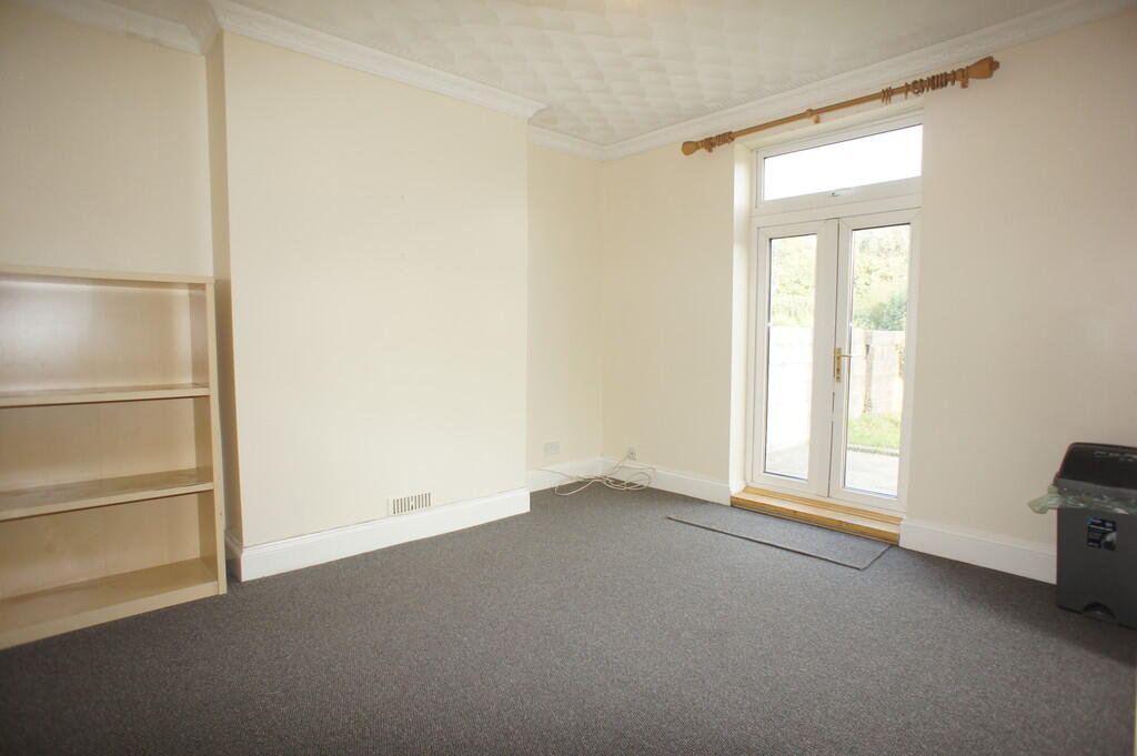 Additional image 4 of Station Road, Filton, Bristol