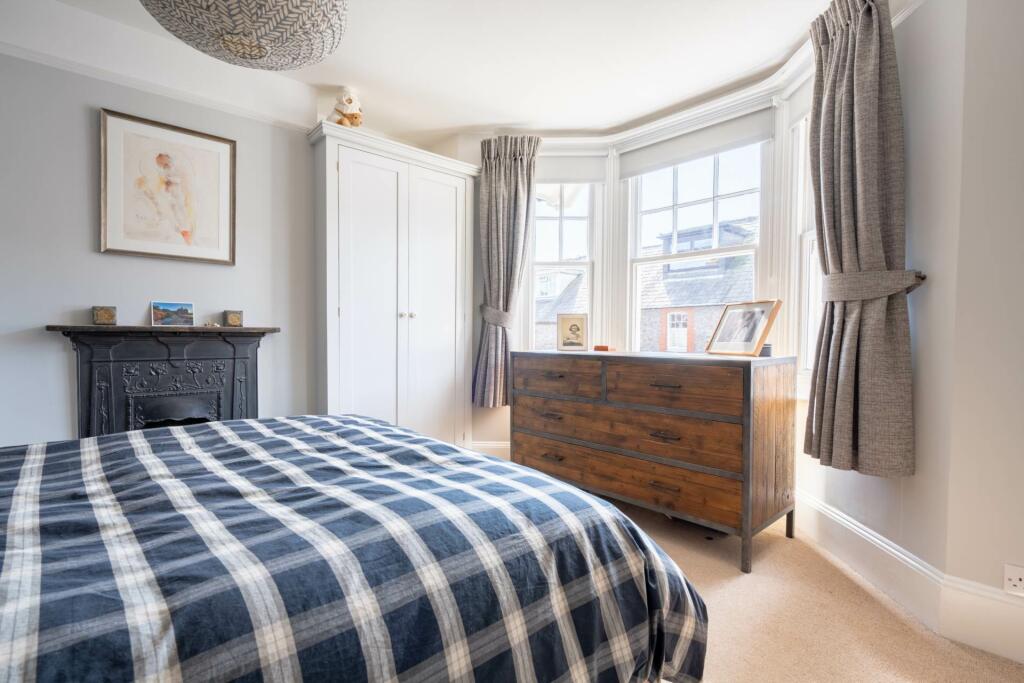 Additional image 20 of De Montfort Road, Lewes