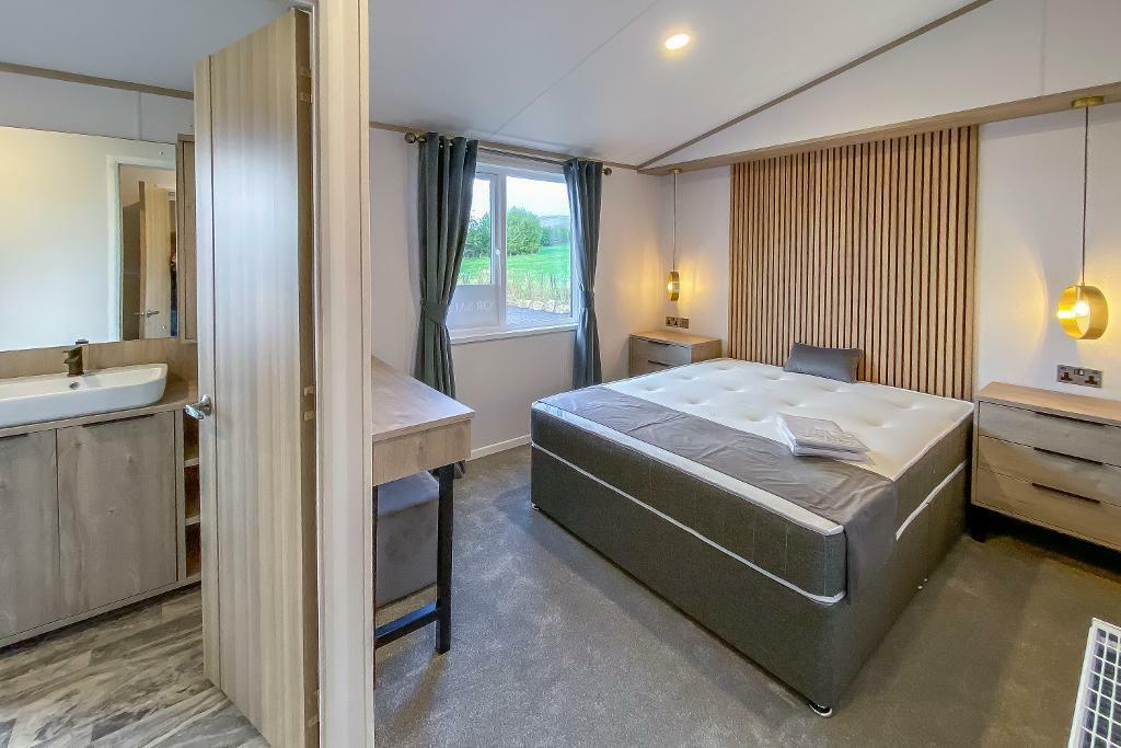 Additional image 8 of Barrow, Clitheroe, Lancashire, BB7 9DH