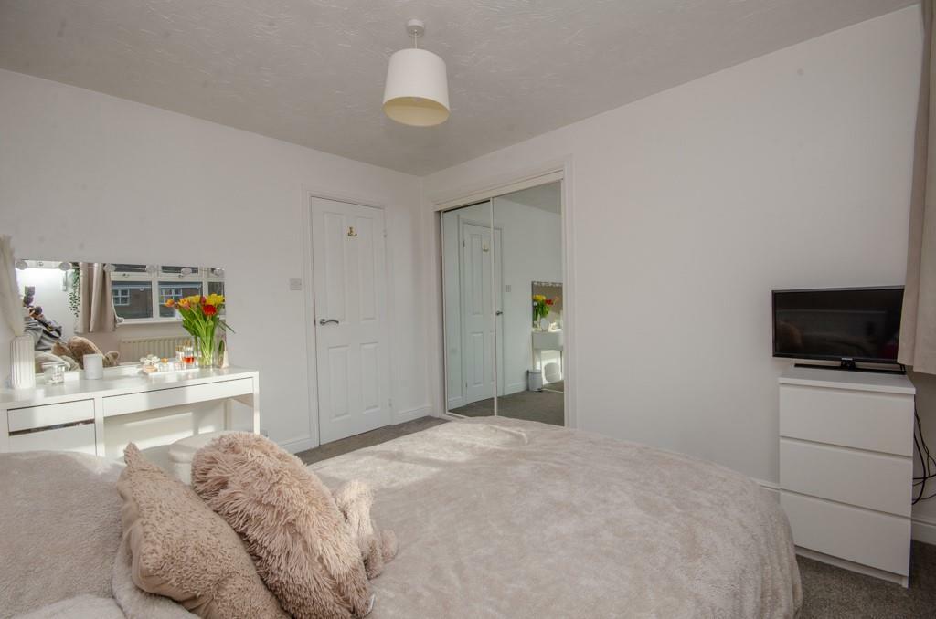 Additional image 24 of Scantleberry Close, Downend, Bristol, BS16 6DQ