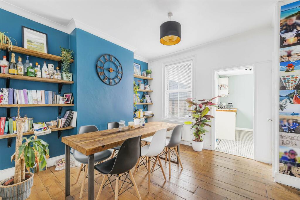 Additional image 2 of Lewes Road, Newhaven