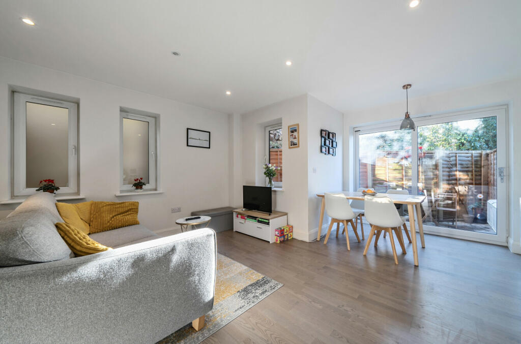 Additional image 2 of Beckenham Lane, Bromley, BR2