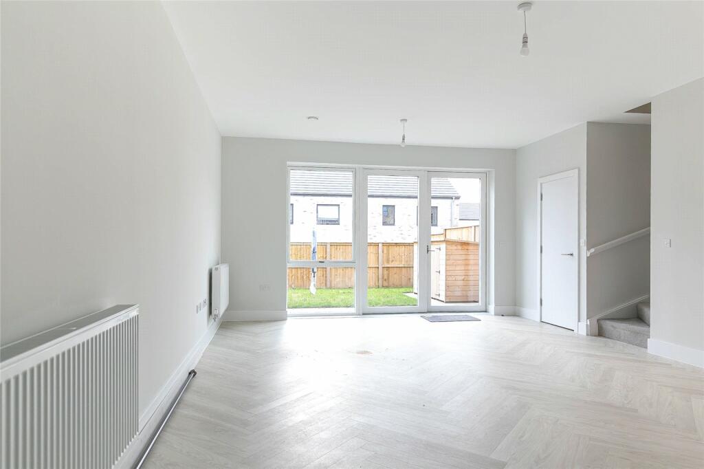 Additional image 12 of Honeysuckle Walk, Southmead, Bristol, BS10