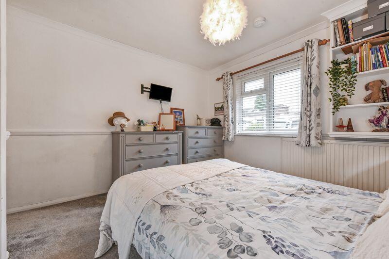 Additional image 10 of 3 bedroom bungalow, Hurstpierpoint