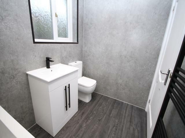 Additional image 21 of Summerbridge Drive, Eccleshill, BD10