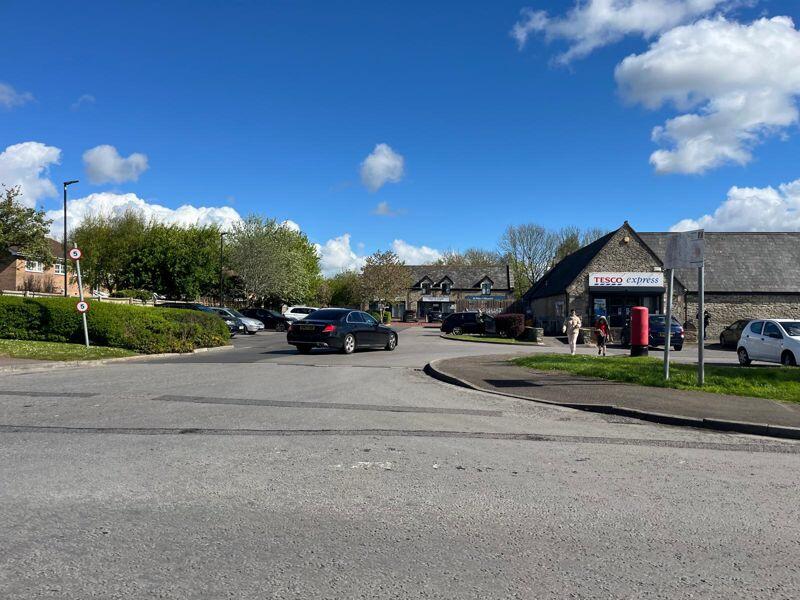 Additional image 17 of Pursey Drive, Bristol