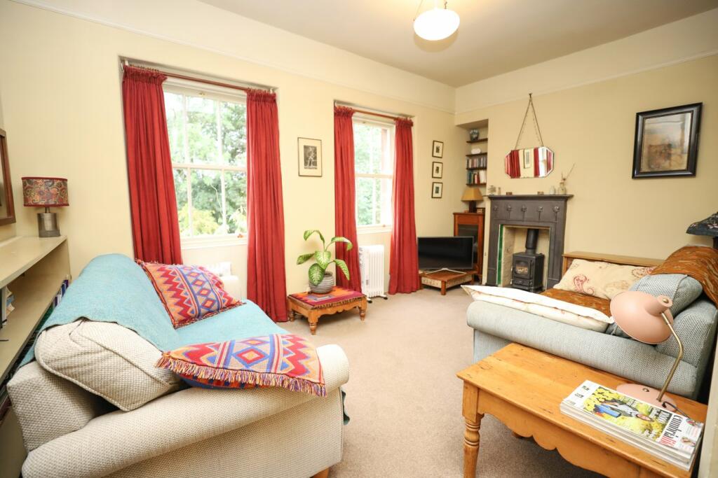 Additional image 3 of Water Street, Morland, Penrith, CA10