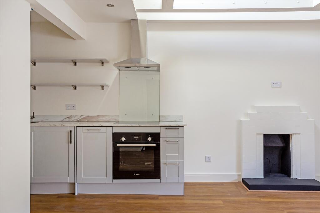 Additional image 2 of Park Street, Bristol, BS1