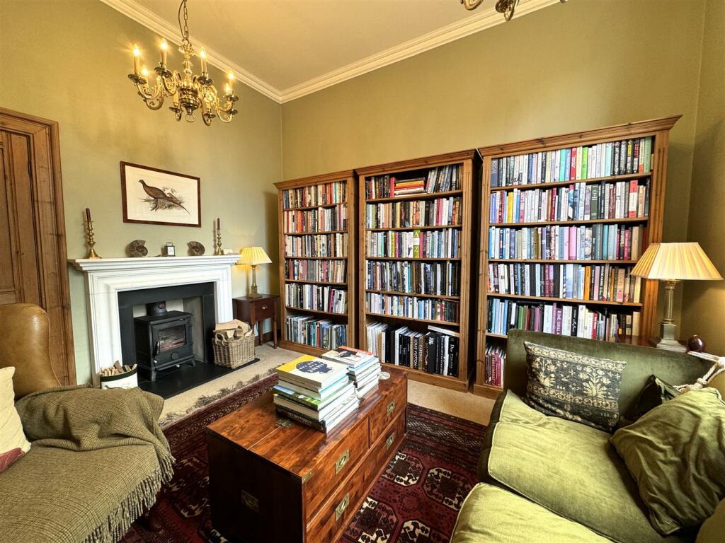 Additional image 13 of Soulby, Kirkby Stephen