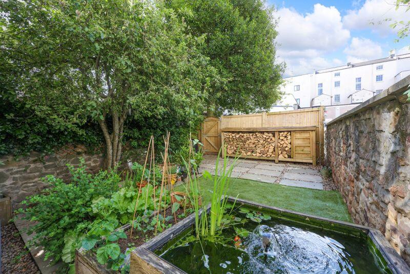 Additional image 15 of Melrose Place | Clifton