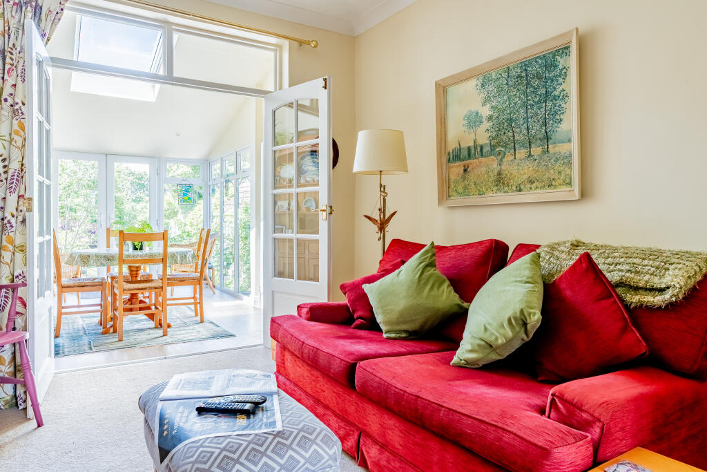 Additional image 43 of Abbey Road, Bristol, BS9 3QN