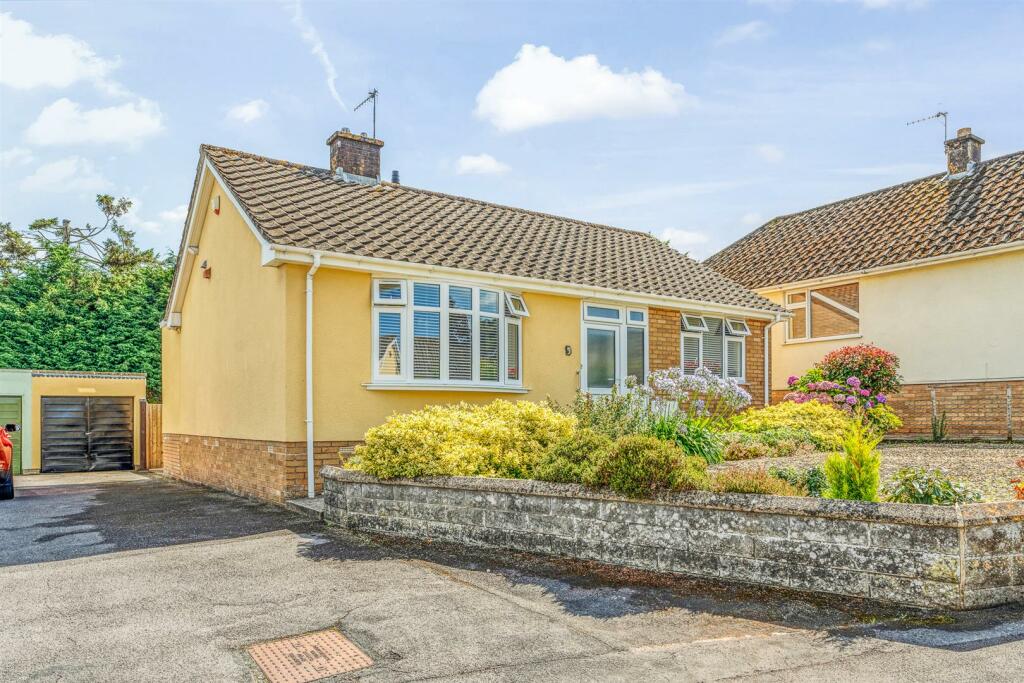 Additional image 20 of Orchard Road, Hutton - IDEAL VILLAGE LOCATION