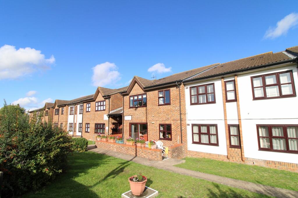 Additional image 13 of 49a Glebe Way, West Wickham, BR4