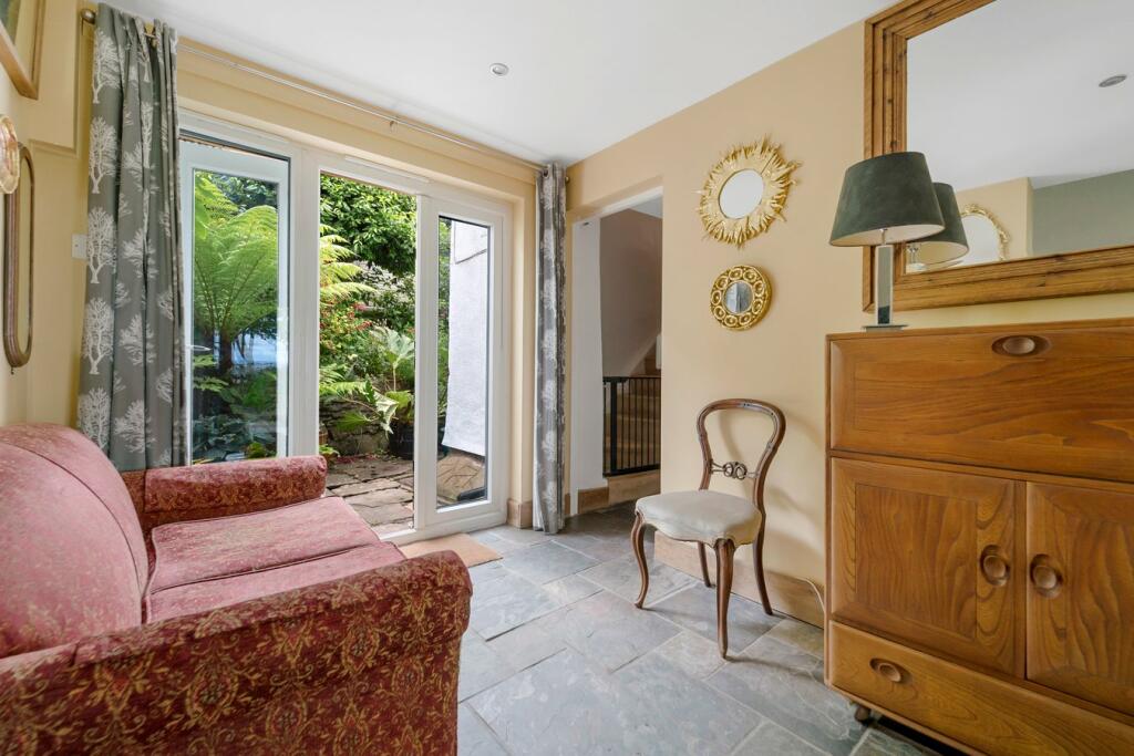 Additional image 16 of Caswell Lane, Clapton in Gordano, Bristol, BS20