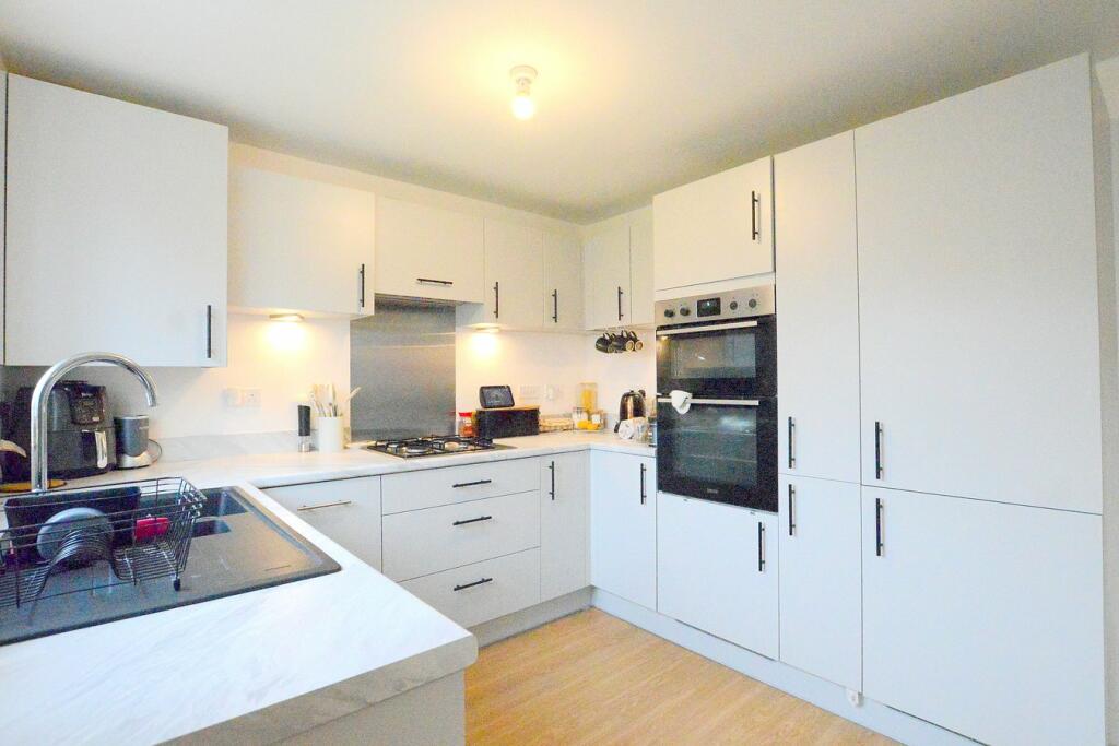 Additional image 11 of Porters Drive, Banwell, BS29