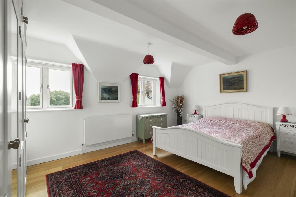 Additional image 18 of Ranscombe Lane, Glynde