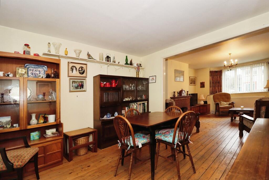 Additional image 5 of Bush Avenue, Little Stoke, Bristol