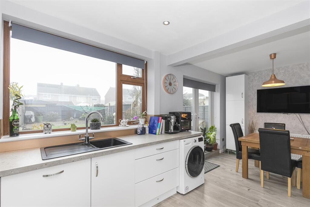 Additional image 17 of Starbarn Road, Winterbourne, Bristol