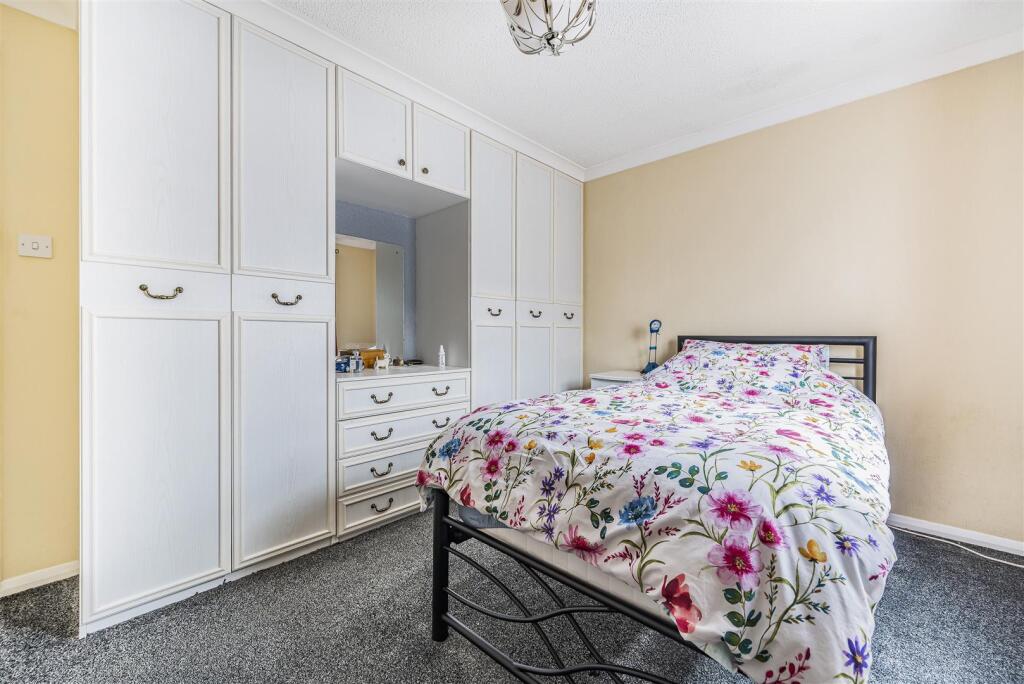 Additional image 4 of Millbanks Court, Bridgefoot, Workington