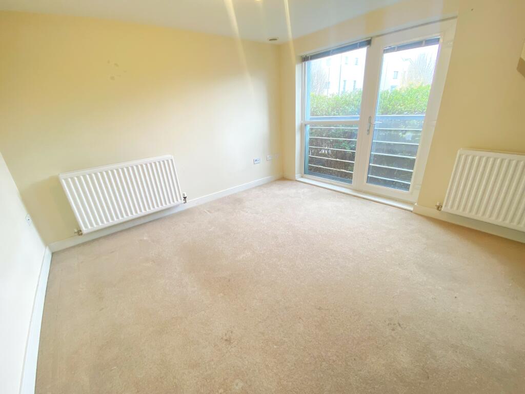 Additional image 8 of Long Down Avenue, BRISTOL