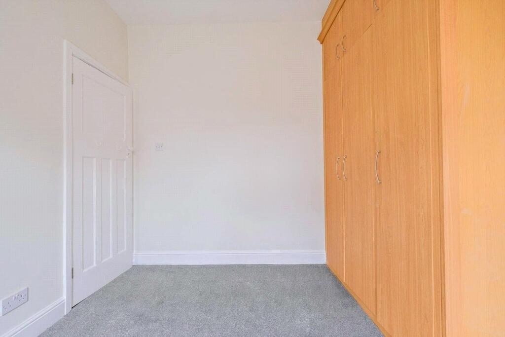 Additional image 9 of Birkett Road, Accrington, Lancashire, BB5