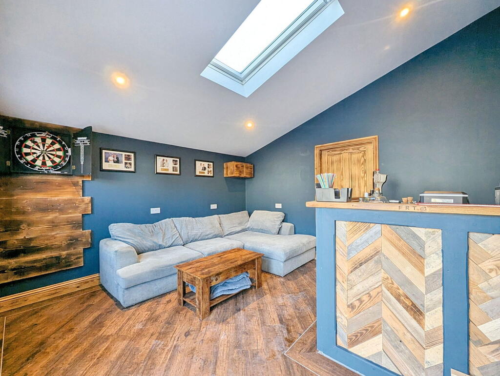 Additional image 17 of Row Brow, Dearham, Maryport, CA15 7JR