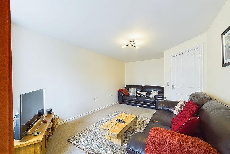 Additional image 17 of Church Meadows, Great Broughton