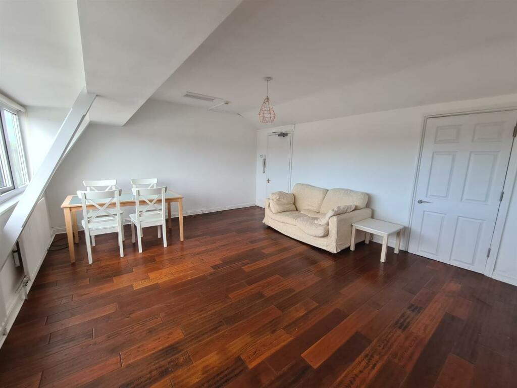 Additional image 7 of 6, Aberdeen Road, Cotham, Bristol