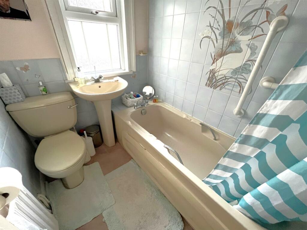 Additional image 14 of Howard Road, Westbury Park