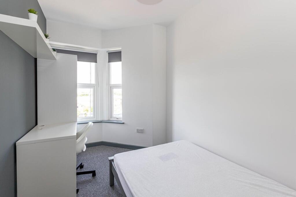 Additional image 9 of Sandy Park Road, Bristol, BS4