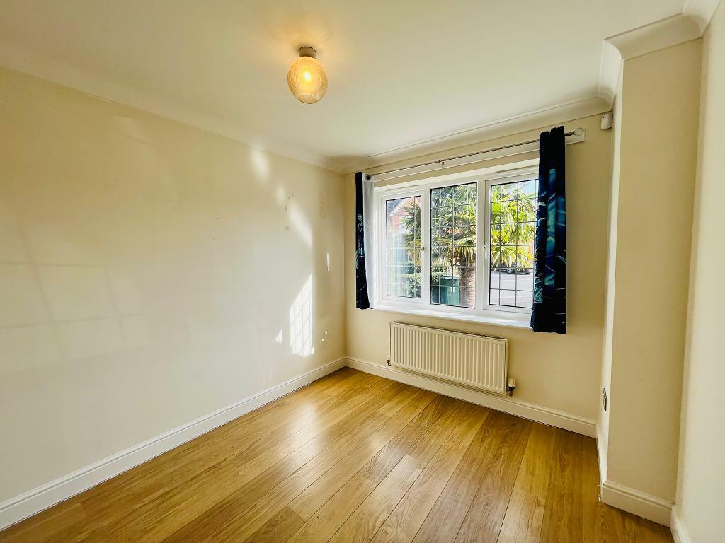 Additional image 5 of Pendle Drive, Calderstones Park, Whalley, BB7 9JT