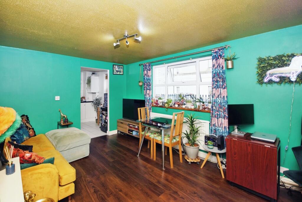 Additional image 9 of Beaufort Court, Easton, Bristol, BS5