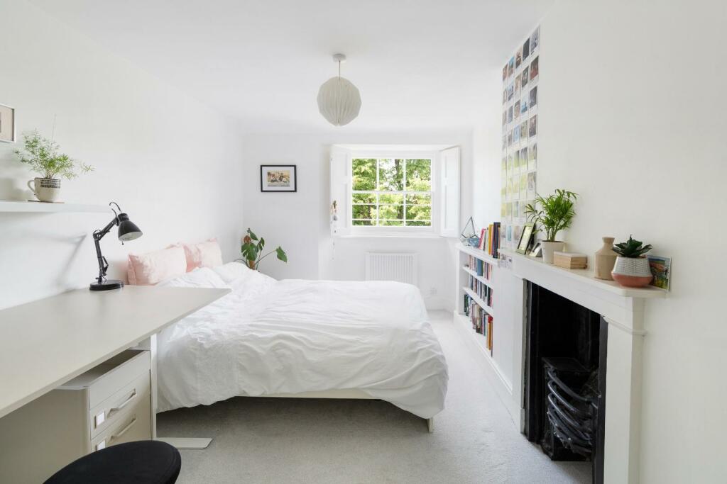 Additional image 9 of Lansdown Place, Clifton, Bristol